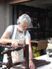 David W. Lewis Furniture & Interior Restoration