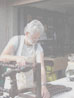 David W. Lewis Furniture & Interior Restoration