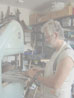 David W. Lewis Furniture & Interior Restoration
