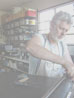 David W. Lewis Furniture & Interior Restoration