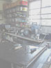 David W. Lewis Furniture & Interior Restoration