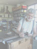 David W. Lewis Furniture & Interior Restoration